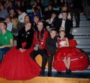 d190217-173038-590-100-volleyball-uhg-herrsching