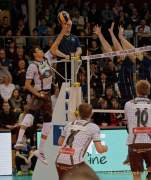 d190217-173855-840-100-volleyball-uhg-herrsching