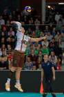 d190217-173952-450-100-volleyball-uhg-herrsching