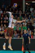 d190217-173952-450-100-volleyball-uhg-herrsching