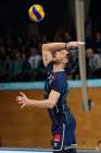 d190217-174020-640-100-volleyball-uhg-herrsching