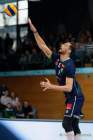 d190217-174020-740-100-volleyball-uhg-herrsching
