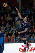 d190217-174137-740-100-volleyball-uhg-herrsching