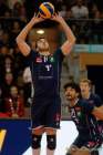 d190217-174308-940-100-volleyball-uhg-herrsching