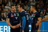 d190217-174433-990-100-volleyball-uhg-herrsching