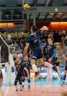 d190217-174737-330-100-volleyball-uhg-herrsching