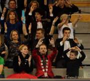 d190217-174845-250-100-volleyball-uhg-herrsching