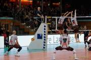 d190217-175529-050-100-volleyball-uhg-herrsching