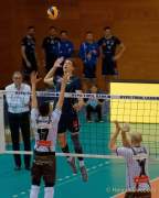 d190217-180410-400-100-volleyball-uhg-herrsching_0