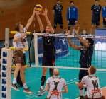 d190217-180848-260-100-volleyball-uhg-herrsching