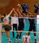d190217-180922-810-100-volleyball-uhg-herrsching