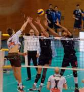 d190217-180922-810-100-volleyball-uhg-herrsching