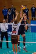 d190217-181126-300-100-volleyball-uhg-herrsching