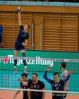 d190217-181226-140-100-volleyball-uhg-herrsching