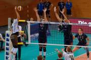 d190217-181513-510-100-volleyball-uhg-herrsching