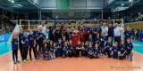 d190217-183425-790-110-volleyball-uhg-herrsching