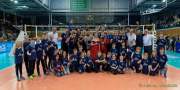 d190217-183425-790-110-volleyball-uhg-herrsching
