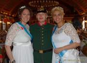 d170526-184032-600-100-vorstadthochzeit