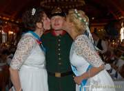 d170526-184034-900-100-vorstadthochzeit