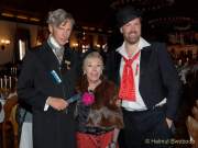 d170526-184655-800-100-vorstadthochzeit