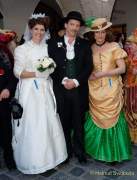 d170526-185932-800-100-vorstadthochzeit