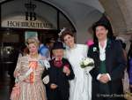 d170526-190021-400-100-vorstadthochzeit