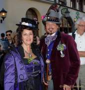 d170526-190156-300-100-vorstadthochzeit