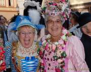 d170526-190351-600-100-vorstadthochzeit