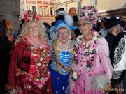 d170526-190354-200-100-vorstadthochzeit