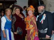 d170526-190439-800-100-vorstadthochzeit