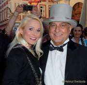 d170526-191252-300-100-vorstadthochzeit