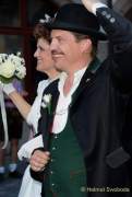 d170526-192024-000-100-vorstadthochzeit