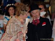 d170526-193611-300-100-vorstadthochzeit