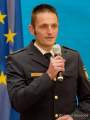 Vorstellung Bayerische Polizeiliche Kriminalstatistik 2020 Vorstellung Bayerische Polizeiliche Kriminalstatistik 2020