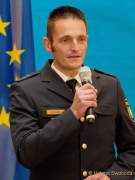 Vorstellung Bayerische Polizeiliche Kriminalstatistik 2020 Vorstellung Bayerische Polizeiliche Kriminalstatistik 2020