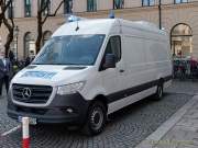 Vorstellung Bayerische Polizeiliche Kriminalstatistik 2020 Vorstellung Bayerische Polizeiliche Kriminalstatistik 2020