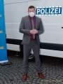 Vorstellung Bayerische Polizeiliche Kriminalstatistik 2020 Vorstellung Bayerische Polizeiliche Kriminalstatistik 2020