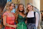 Vorstellung PLAYBOY Wiesn-Playmate 2021 Vorstellung PLAYBOY Wiesn-Playmate 2021