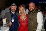 Vorstellung PLAYBOY Wiesn-Playmate 2021