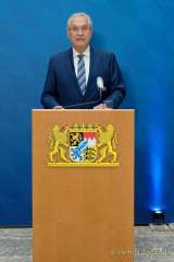 Vorstellung Verkehrssicherheitsprogramm 2030