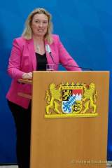 Vorstellung Verkehrssicherheitsprogramm 2030