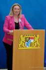 Vorstellung Verkehrssicherheitsprogramm 2030