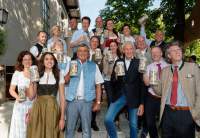 D190722-180410.100-100-Vorstellung-Wirtekrug