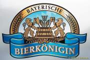 d150518-17462810-100-wahl_bayerische_bierkoenigin