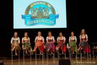 d150518-21583460-100-wahl_bayerische_bierkoenigin