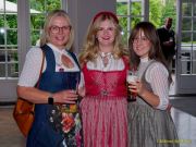 Wahl der Bayerischen Bierkönigin 2025/26