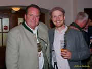 Wahl der Bayerischen Bierkönigin 2025/26