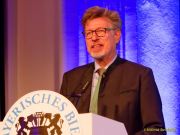 Wahl der Bayerischen Bierkönigin 2025/26