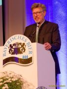 Wahl der Bayerischen Bierkönigin 2025/26