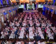 Wahl der Bayerischen Bierkönigin 2025/26